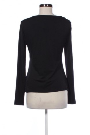 Dámská halenka H&M, Velikost M, Barva Černá, Cena  309,00 Kč
