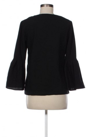 Bluzka damska H&M, Rozmiar S, Kolor Czarny, Cena 44,94 zł