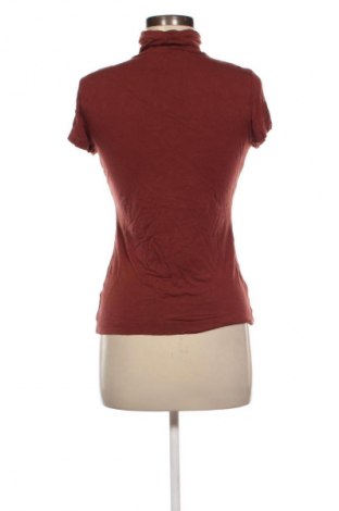 Bluză de femei H&M, Mărime M, Culoare Maro, Preț 65,99 Lei