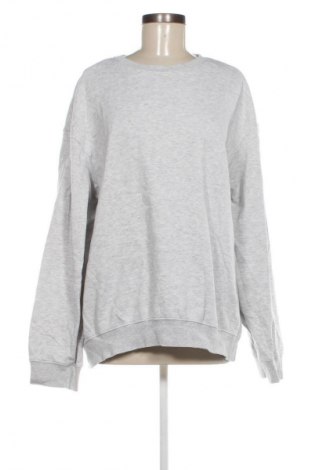Dámska blúza H&M, Veľkosť L, Farba Sivá, Cena  9,95 €