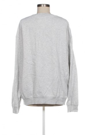 Dámska blúza H&M, Veľkosť L, Farba Sivá, Cena  9,95 €