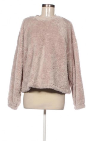 Bluzka damska H&M, Rozmiar M, Kolor Beżowy, Cena 89,66 zł