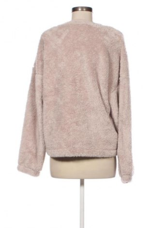 Bluzka damska H&M, Rozmiar M, Kolor Beżowy, Cena 89,66 zł