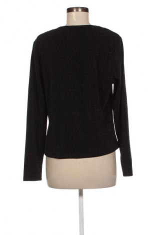 Damen Shirt H&M, Größe XL, Farbe Schwarz, Preis 13,99 €