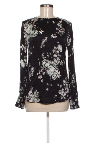 Bluzka damska H&M, Rozmiar M, Kolor Kolorowy, Cena 25,99 zł