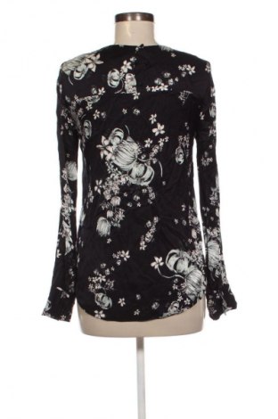 Bluzka damska H&M, Rozmiar M, Kolor Kolorowy, Cena 25,99 zł
