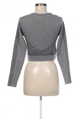 Damen Shirt H&M, Größe L, Farbe Grau, Preis € 16,99