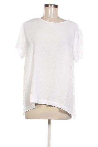 Damen Shirt H&M, Größe XL, Farbe Weiß, Preis € 9,72