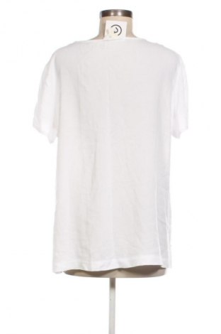 Damen Shirt H&M, Größe XL, Farbe Weiß, Preis € 9,72