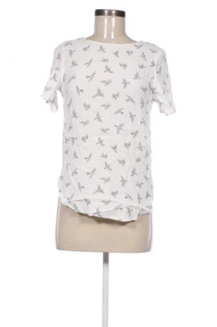Bluzka damska H&M, Rozmiar XS, Kolor Kolorowy, Cena 43,68 zł
