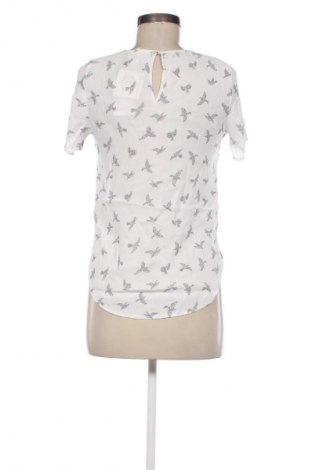 Bluzka damska H&M, Rozmiar XS, Kolor Kolorowy, Cena 43,68 zł