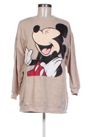 Női blúz H&M, Méret S, Szín Sokszínű, Ár 5 199 Ft