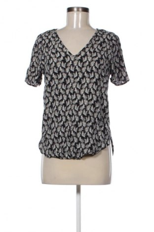 Damen Shirt H&M, Größe S, Farbe Mehrfarbig, Preis 9,72 €