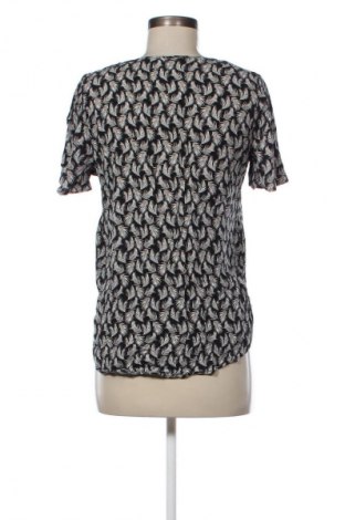 Damen Shirt H&M, Größe S, Farbe Mehrfarbig, Preis 9,72 €