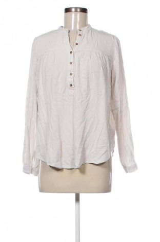 Női blúz H&M, Méret M, Szín Bézs, Ár 3 800 Ft