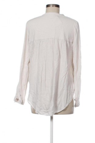 Női blúz H&M, Méret M, Szín Bézs, Ár 3 800 Ft