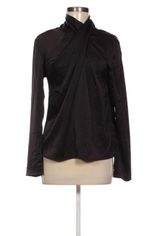 Damen Shirt H&M, Größe S, Farbe Schwarz, Preis 13,99 €