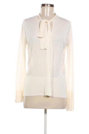 Bluzka damska H&M, Rozmiar M, Kolor Biały, Cena 64,93 zł