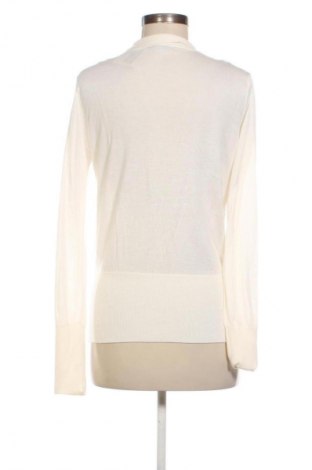 Bluzka damska H&M, Rozmiar M, Kolor Biały, Cena 64,93 zł