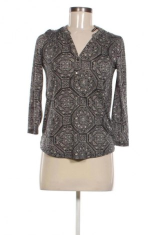 Női blúz H&M, Méret XS, Szín Sokszínű, Ár 3 800 Ft