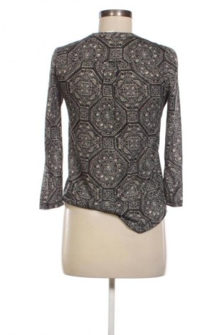 Női blúz H&M, Méret XS, Szín Sokszínű, Ár 3 800 Ft