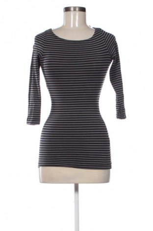 Bluzka damska H&M, Rozmiar XS, Kolor Kolorowy, Cena 43,68 zł