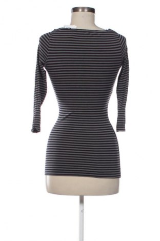 Bluzka damska H&M, Rozmiar XS, Kolor Kolorowy, Cena 43,68 zł