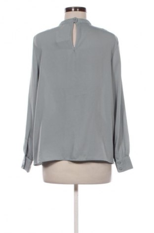 Γυναικεία μπλούζα H&M, Μέγεθος M, Χρώμα Πράσινο, Τιμή 9,72 €