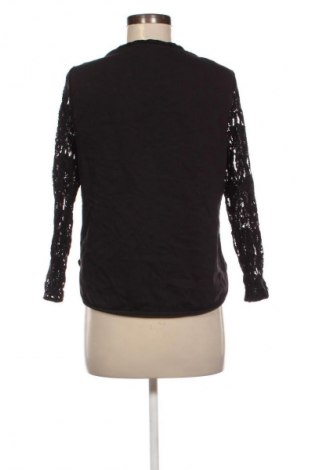 Dámská halenka H&M, Velikost M, Barva Černá, Cena  309,00 Kč