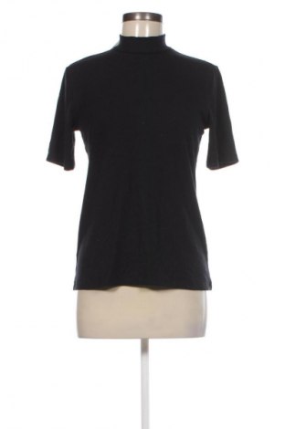 Γυναικεία μπλούζα H&M, Μέγεθος M, Χρώμα Μαύρο, Τιμή 6,99 €