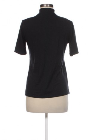 Γυναικεία μπλούζα H&M, Μέγεθος M, Χρώμα Μαύρο, Τιμή 6,99 €