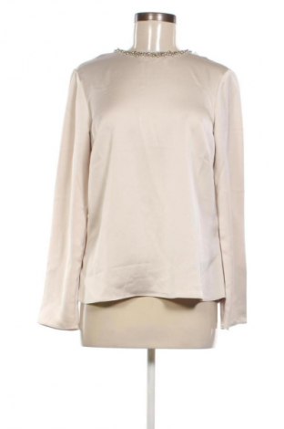 Dámska blúza H&M, Veľkosť S, Farba Béžová, Cena  9,72 €