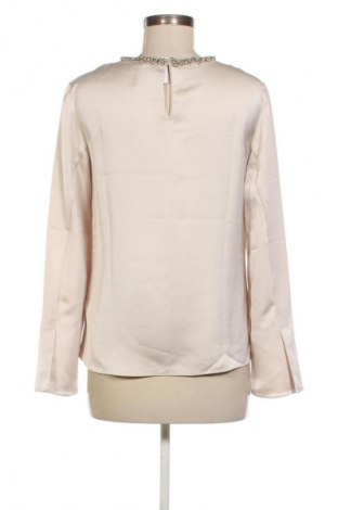 Dámska blúza H&M, Veľkosť S, Farba Béžová, Cena  9,72 €