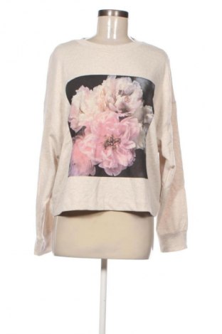 Dámska blúza H&M, Veľkosť M, Farba Béžová, Cena  11,95 €