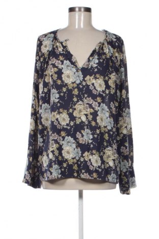 Dámska blúza H&M, Veľkosť M, Farba Viacfarebná, Cena  18,47 €