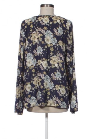 Dámska blúza H&M, Veľkosť M, Farba Viacfarebná, Cena  18,47 €