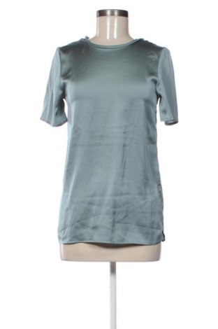 Damen Shirt H&M, Größe XS, Farbe Grün, Preis € 9,72