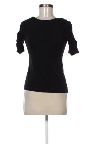 Dámska blúza H&M, Veľkosť M, Farba Čierna, Cena  9,72 €