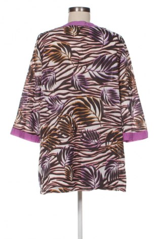 Dámska blúza H&M, Veľkosť L, Farba Viacfarebná, Cena  9,72 €