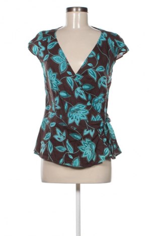 Dámska blúza H&M, Veľkosť M, Farba Viacfarebná, Cena  9,72 €