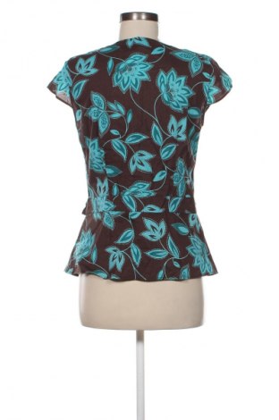 Dámska blúza H&M, Veľkosť M, Farba Viacfarebná, Cena  9,72 €