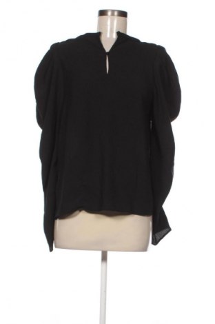 Damen Shirt H&M, Größe M, Farbe Schwarz, Preis € 7,99