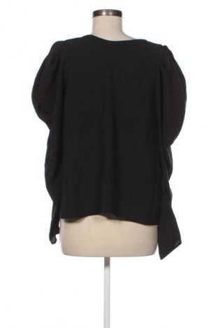 Damen Shirt H&M, Größe M, Farbe Schwarz, Preis € 7,99