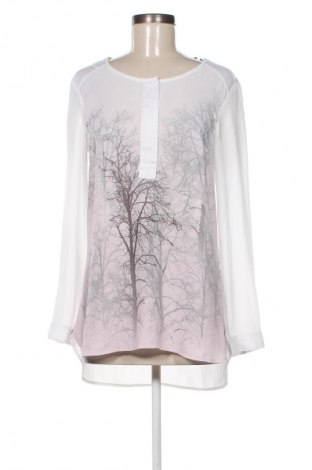 Dámska blúza H&M, Veľkosť M, Farba Viacfarebná, Cena  9,79 €