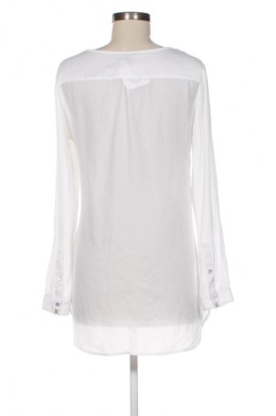 Dámska blúza H&M, Veľkosť M, Farba Viacfarebná, Cena  9,79 €