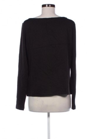 Bluză de femei H&M, Mărime XL, Culoare Negru, Preț 65,99 Lei