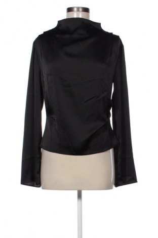 Damen Shirt H&M, Größe S, Farbe Schwarz, Preis € 9,74