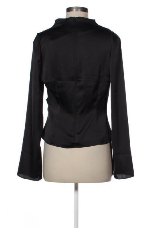Damen Shirt H&M, Größe S, Farbe Schwarz, Preis € 9,74