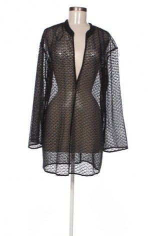 Bluză de femei H&M, Mărime M, Culoare Negru, Preț 33,99 Lei
