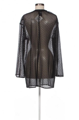 Bluză de femei H&M, Mărime M, Culoare Negru, Preț 33,99 Lei